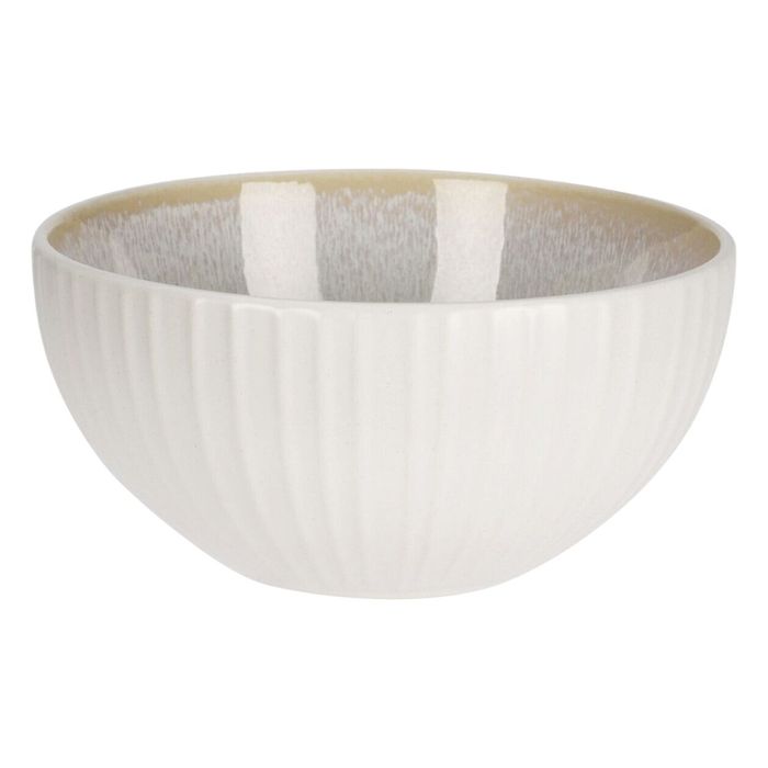 Bowl-Stoneware-500-ml-Ceramica-Blanco