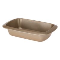 Molde-Antiadherente-Acero-29x17x6.3-cm