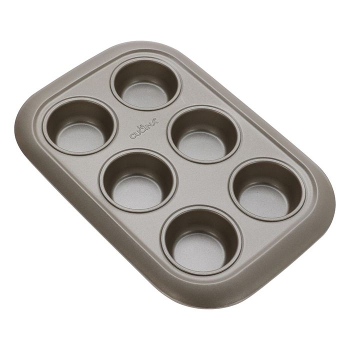Molde-Antiadherente-Acero-6-Cavidades-Muffins-30