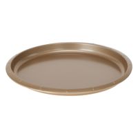 Pizzera-Antiadherente-Acero-35-cm