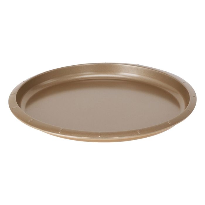 Pizzera-Antiadherente-Acero-35-cm