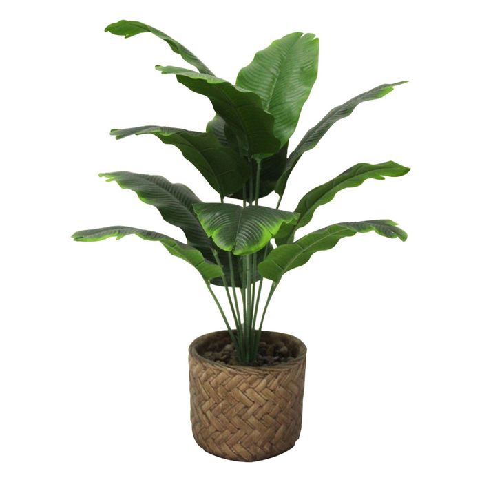 Planta-artificial-con-maceta-16x60-cm