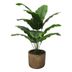 Planta-artificial-con-maceta-16x60-cm