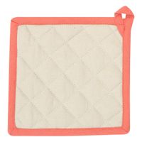 Agarradera-20x20-cm-Beige---Salmon