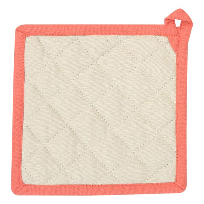 Agarradera-20x20-cm-Beige---Salmon