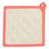 Agarradera-20x20-cm-Beige---Salmon
