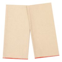 Set-x-2-Repasadores-40x60-cm-Beige-Salmon