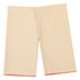 Set-x-2-Repasadores-40x60-cm-Beige-Salmon