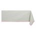Mantel-Rectangular-150x240-cm-Salmon--Beige