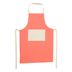 Delantal-con-Peto-60x90-cm-Salmon--Beige