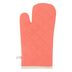 Manopla-16x32-cm-Salmon--Beige