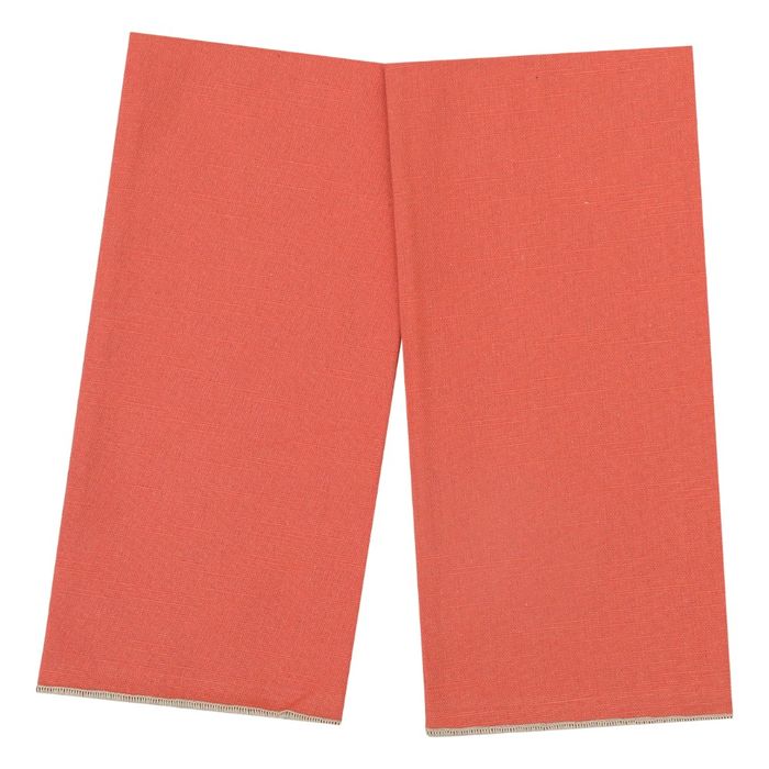 Set-x-2-Repasadores-40x60-cm-Salmon-Beige