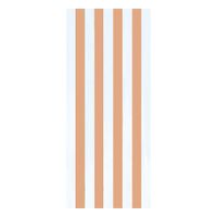 Toalla-playera-76-x-152-cm