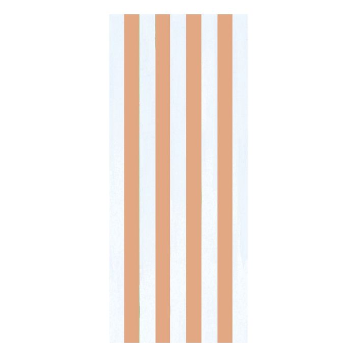 Toalla-playera-76-x-152-cm