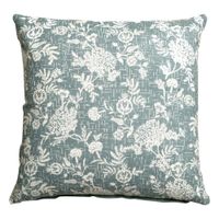 Almohadon-decoracion-45-x-45-cm-azul-y-blanco