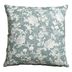 Almohadon-decoracion-45-x-45-cm-azul-y-blanco