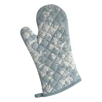 Manopla-16-x-32-cm-azul-con-blanco