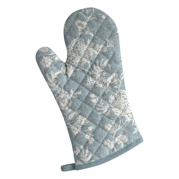 Manopla-16-x-32-cm-azul-con-blanco