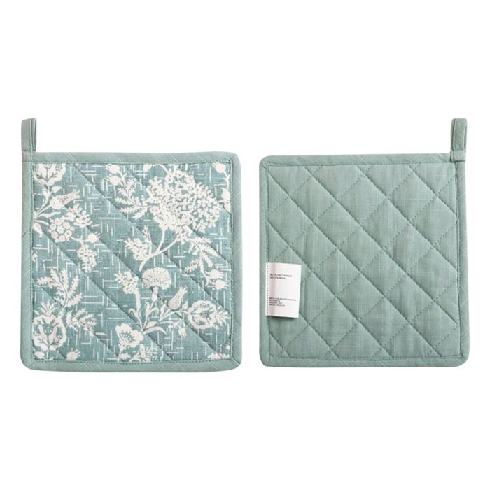 Agarradera-20-x-20-cm-azul-con-blanco