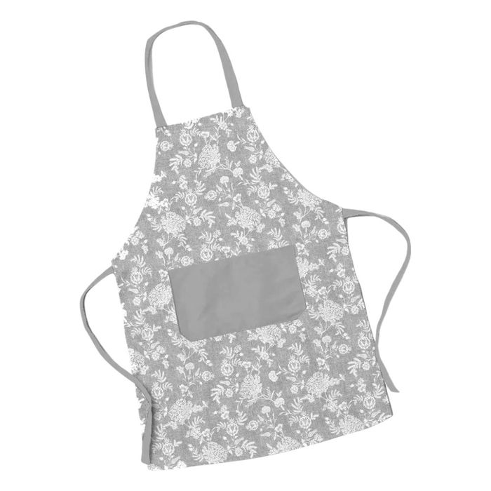 Delantal-con-peto-70-x-85-cm-azul-con-blanco