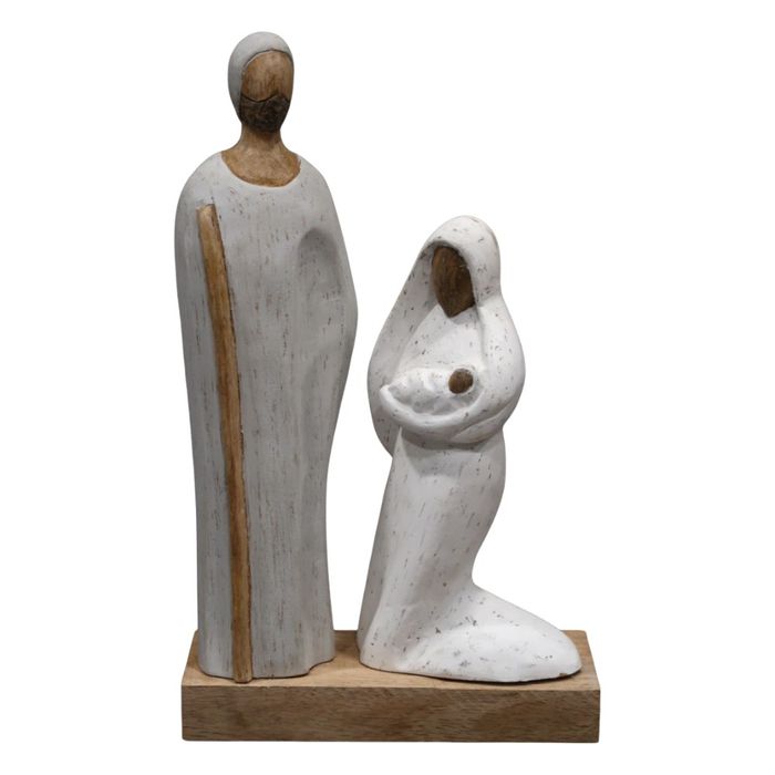 Sagrada-familia-en-madera-225x9x37-cm-FAX-1846