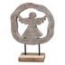 Talla-angel-con-soporte-305x10x405-cm-FAX-1888