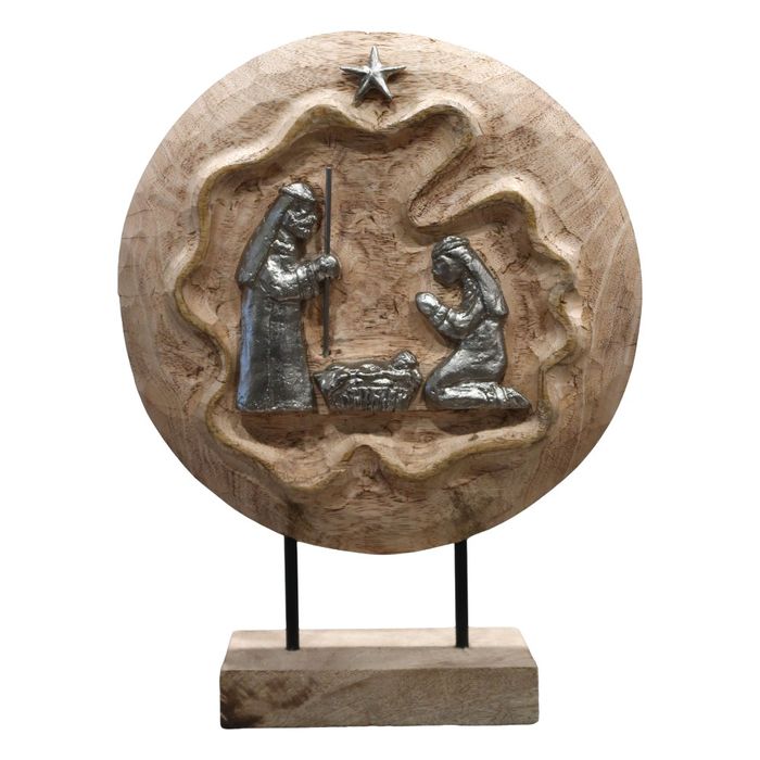 Talla-sagrada-familia-con-soporte-30x9x39-cm-FAX-1910