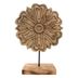 Flor-Tallada-en-Madera-con-Soporte-30x9x43-cm-fo-2319