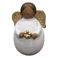 Angel-en-Madera-12x11x18-cm-FAX-1767a