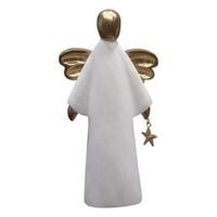 Angel-en-Madera-155x8x315-cm-FAX-1785-a