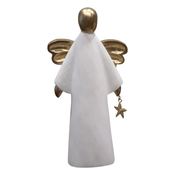 Angel-en-Madera-155x8x315-cm-FAX-1785-a