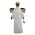 Angel-en-Madera-155x8x315-cm-FAX-1785-a