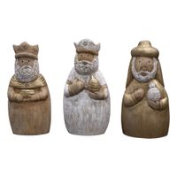 Rey-mago-en-madera-125x55x255-cm-FAX-1867a
