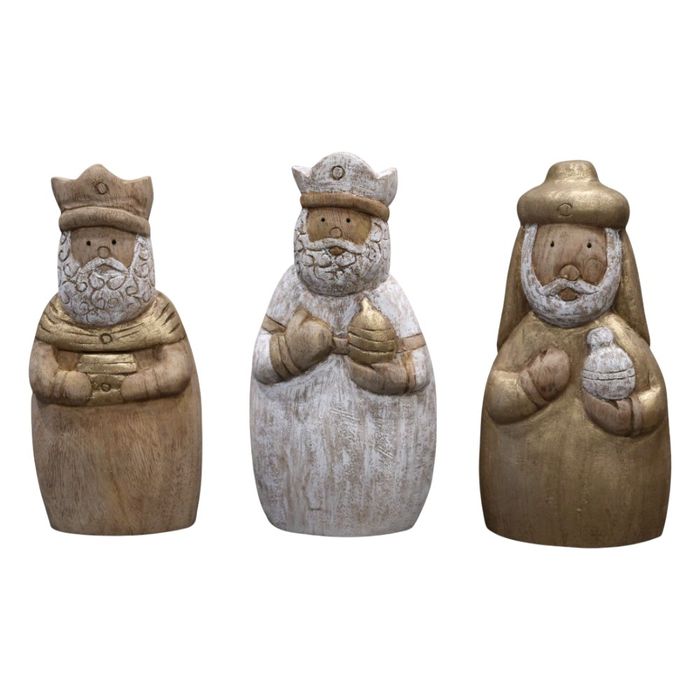 Rey-mago-en-madera-125x55x255-cm-FAX-1867b