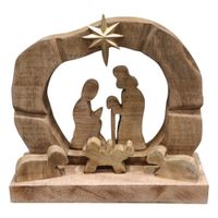 Pesebre-Tallado-en-Madera-305x12x285-cm-FAX-1815