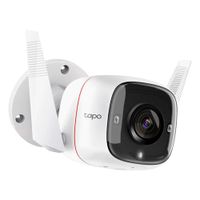 Camara-Wifi-TP-LINK-Tapo-C310-3mp-ip66