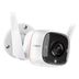 Camara-Wifi-TP-LINK-Tapo-C310-3mp-ip66