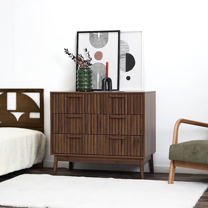 Comoda-Klaus-3-Cajones-90x49x79-cm