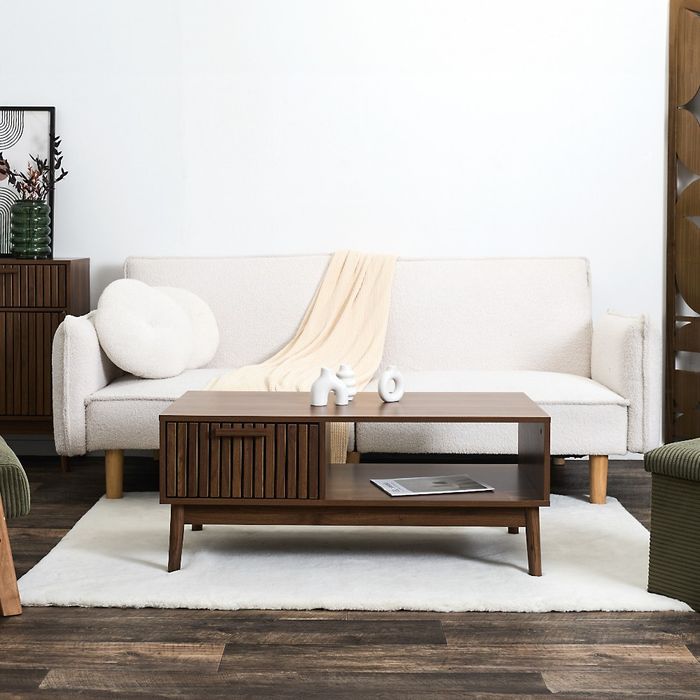 Mesa-de-Centro-Klaus-100x50x43-cm