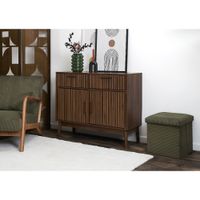 Aparador-Klaus-2-p-2-cj.-100x35x80-cm