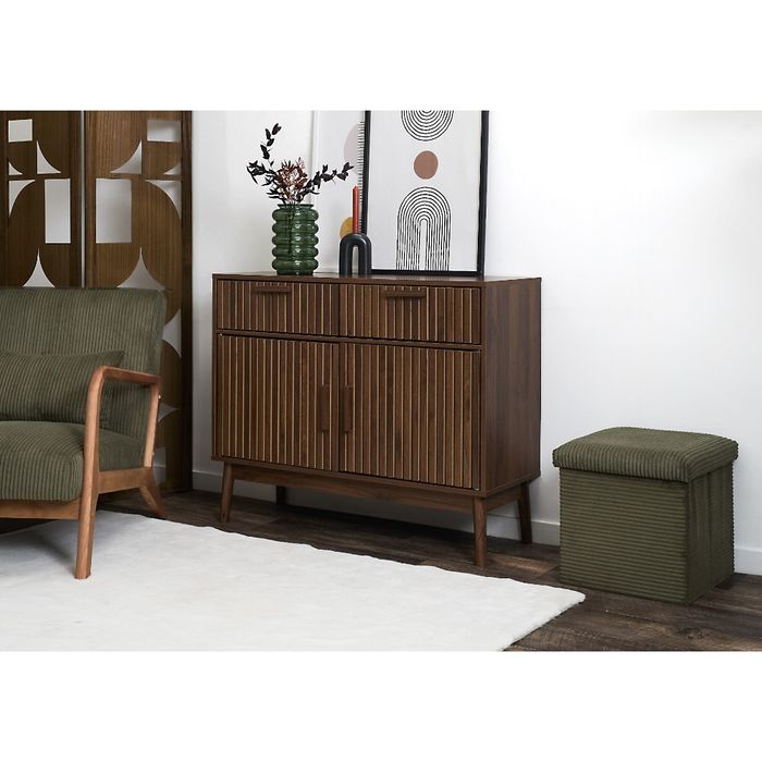 Aparador-Klaus-2-p-2-cj.-100x35x80-cm