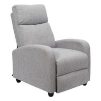 Sillon-reclinable-gris-67-x-94-x-99-cm