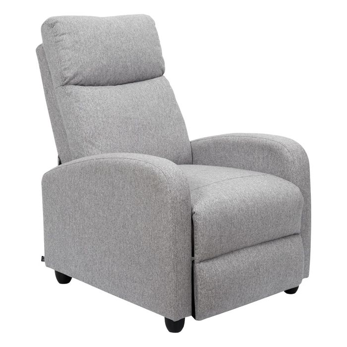 Sillon-reclinable-gris-67-x-94-x-99-cm