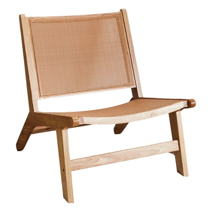 Silla-de-madera-Bali-64-x-71-x-75-cm