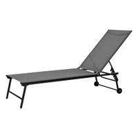 Reposera-en-Textilina-Gris-185x57x31-cm