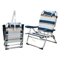 Reposera-para-Playa-Azul-Tipo-Mochila-75x90x64-cm