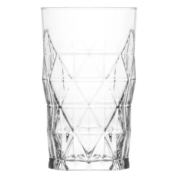 Vaso-Keops-Long-Drink-460-ml-Vidrio