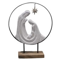 Pesebre-tallado-con-soporte-38x105x495-cm-FAX-1849