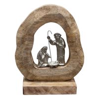 Pesebre-tallado-en-madera-25x9x32-cm-FAX-1858