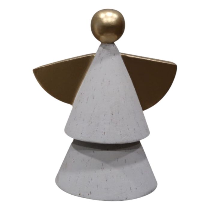 Angel-en-Madera-17x12x22-cm-FAX-1827-b